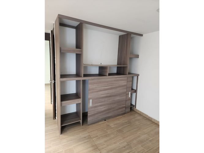 Apartamento en venta en Monteazul, Medellín · foto 16 de 19