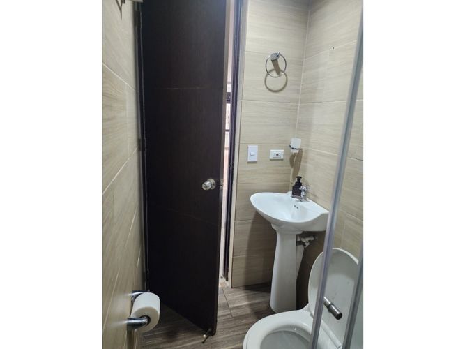 Apartamento en venta en Monteazul, Medellín · foto 17 de 19