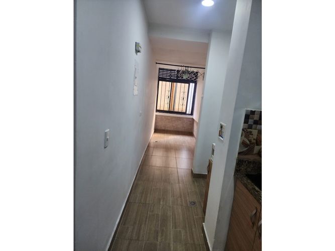 Apartamento en venta en Monteazul, Medellín · foto 18 de 19