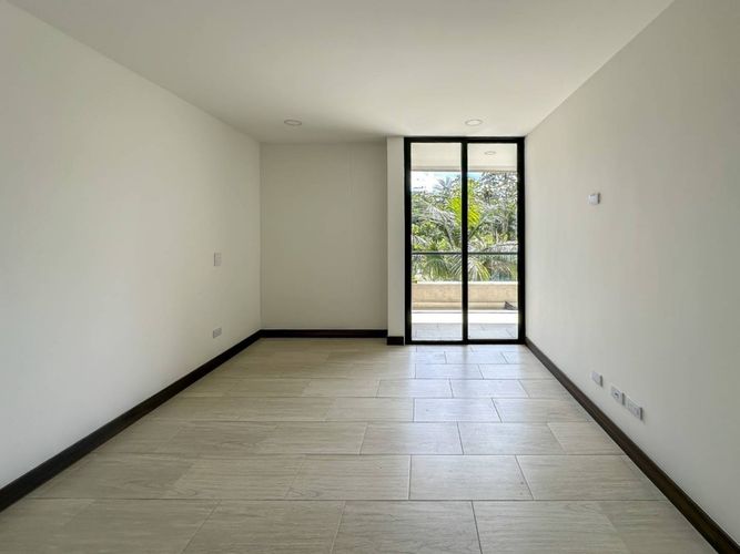 Apartamento de 2 alcobas en venta en Los Salados, El Retiro, 86 m² · foto 6 de 14