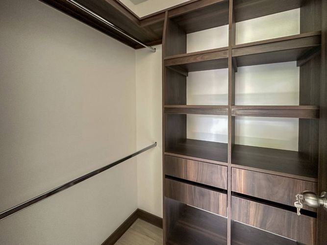 Apartamento de 2 alcobas en venta en Los Salados, El Retiro, 86 m² · foto 7 de 14