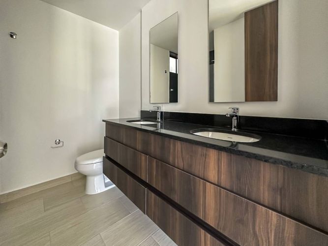 Apartamento de 2 alcobas en venta en Los Salados, El Retiro, 86 m² · foto 9 de 14
