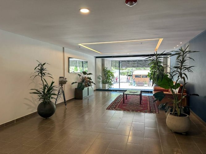 Apartamento de 2 alcobas en venta en Los Salados, El Retiro, 86 m² · foto 14 de 14