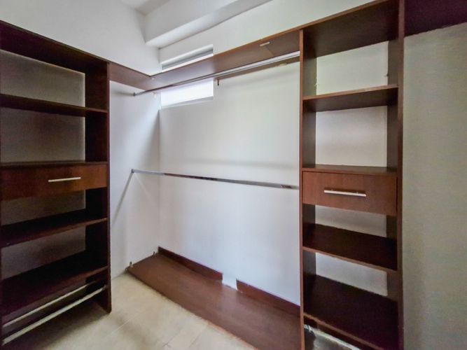 Apartamento de 3 alcobas en venta en Loma Del Escobero, Envigado, 122 m² · foto 8 de 18