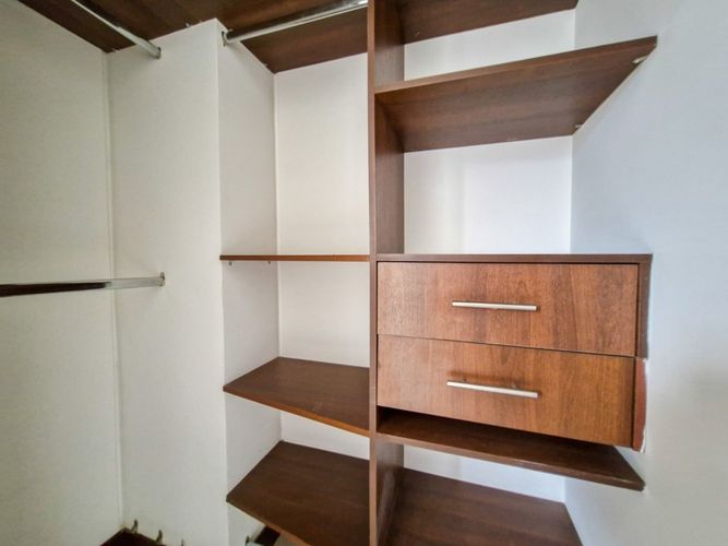 Apartamento de 3 alcobas en venta en Loma Del Escobero, Envigado, 122 m² · foto 9 de 18
