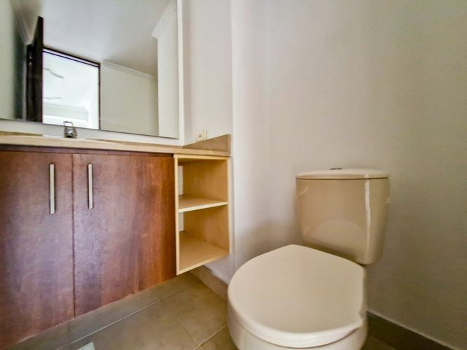 Apartamento de 3 alcobas en venta en Loma Del Escobero, Envigado, 122 m² · foto 15 de 18