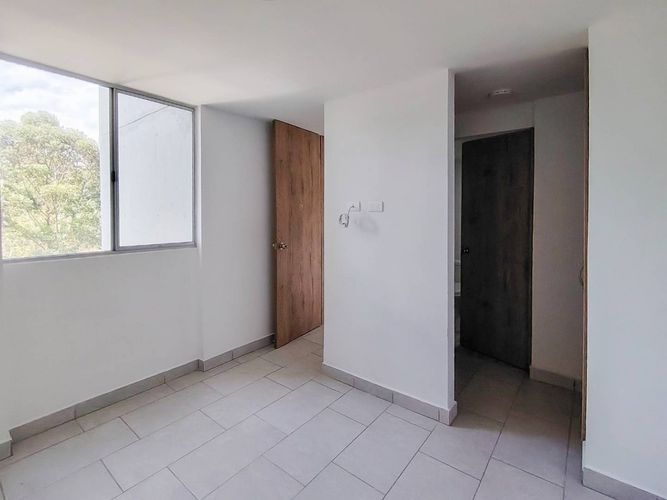 Apartamento de 2 alcobas en venta en Fontibon, Rionegro, 52 m² · foto 5 de 16