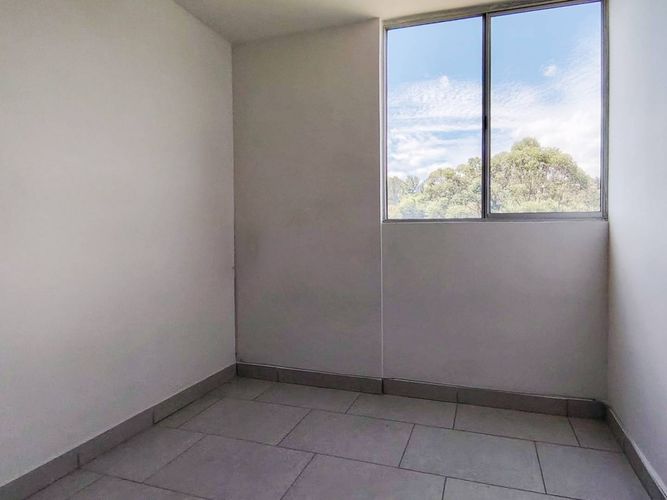 Apartamento de 2 alcobas en venta en Fontibon, Rionegro, 52 m² · foto 6 de 16