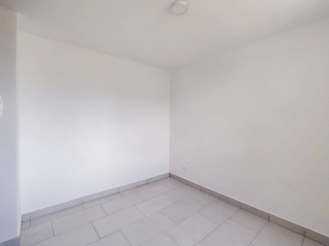 Apartamento de 2 alcobas en venta en Fontibon, Rionegro, 52 m² · foto 8 de 16