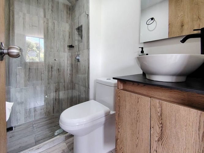 Apartamento de 2 alcobas en venta en Fontibon, Rionegro, 52 m² · foto 11 de 16