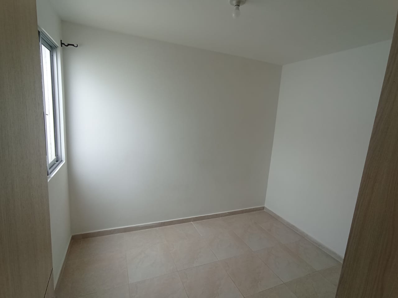 Casa en venta en Galicia, Pereira · foto 7 de 11