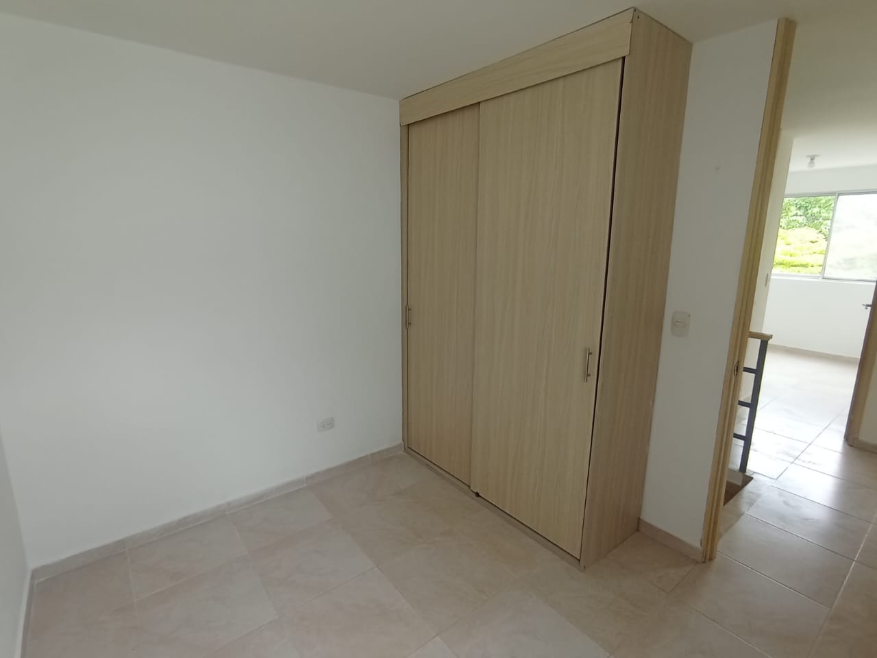 Casa en venta en Galicia, Pereira · foto 4 de 11