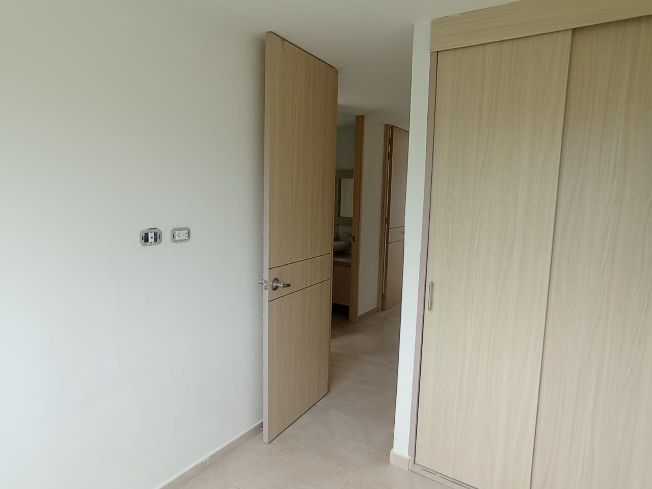 Casa en venta en Galicia, Pereira · foto 8 de 11