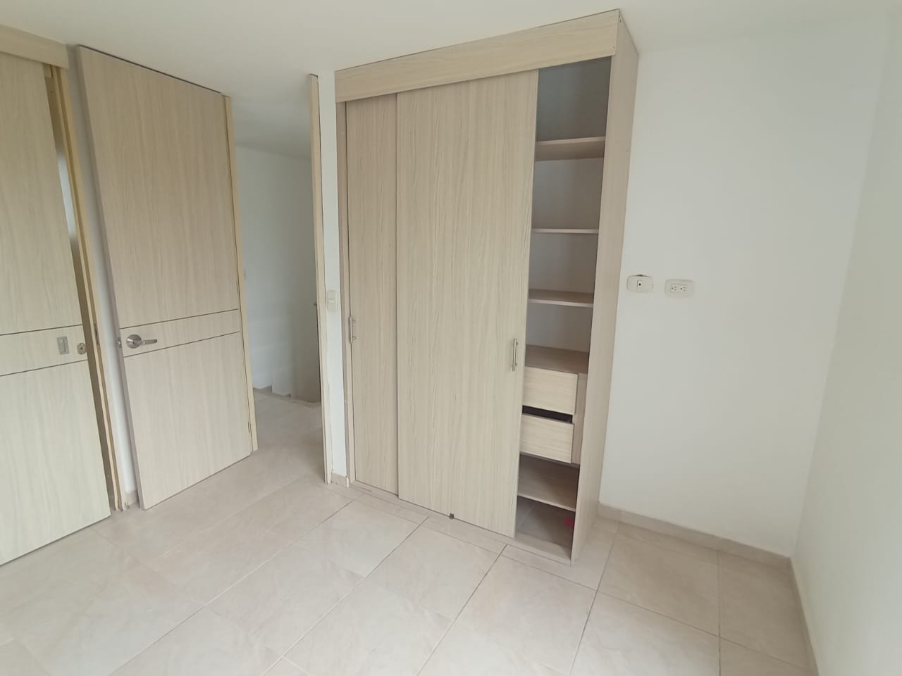 Casa en venta en Galicia, Pereira · foto 5 de 11