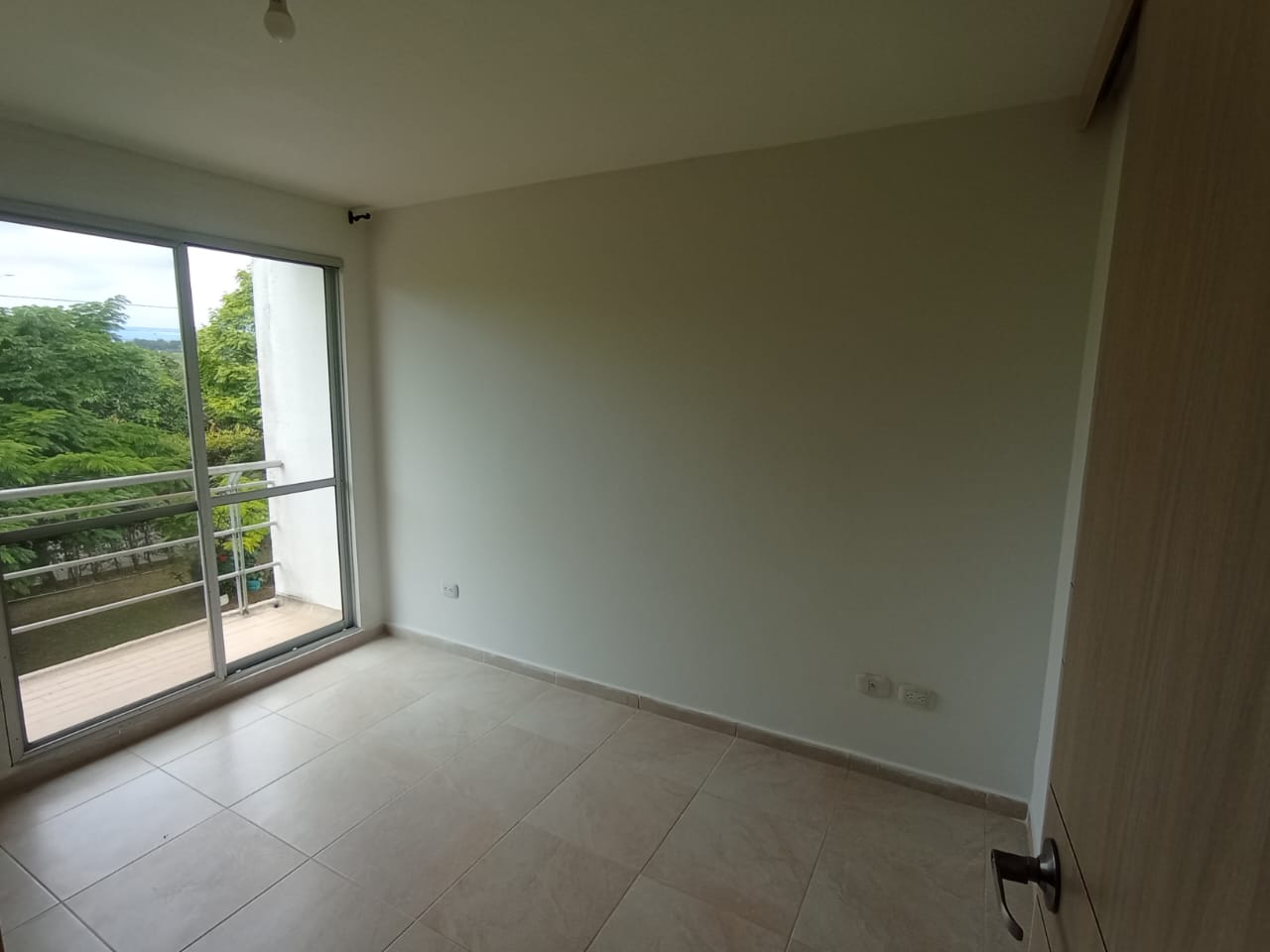 Casa en venta en Galicia, Pereira · foto 9 de 11