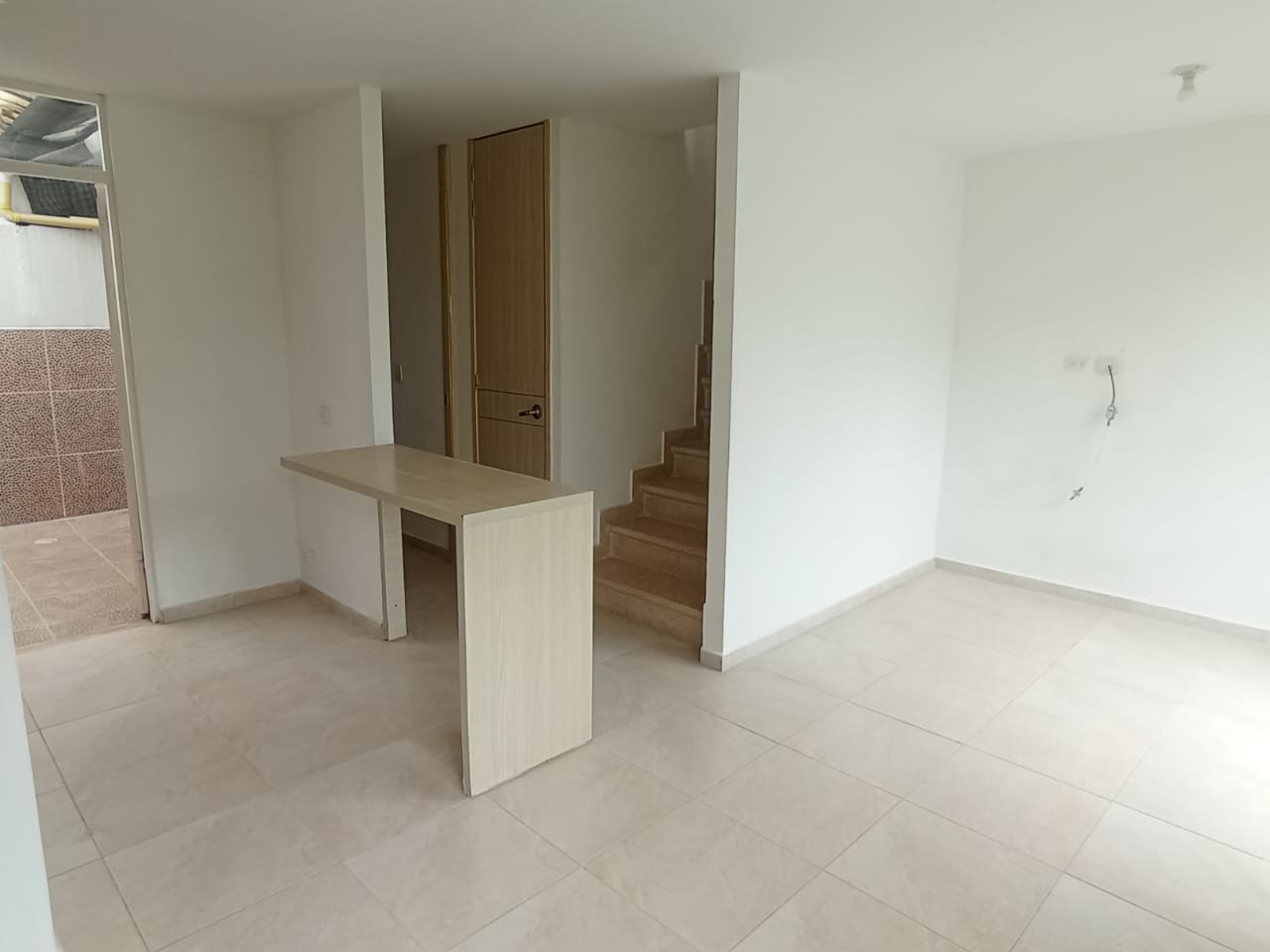 Casa en venta en Galicia, Pereira · foto 3 de 11
