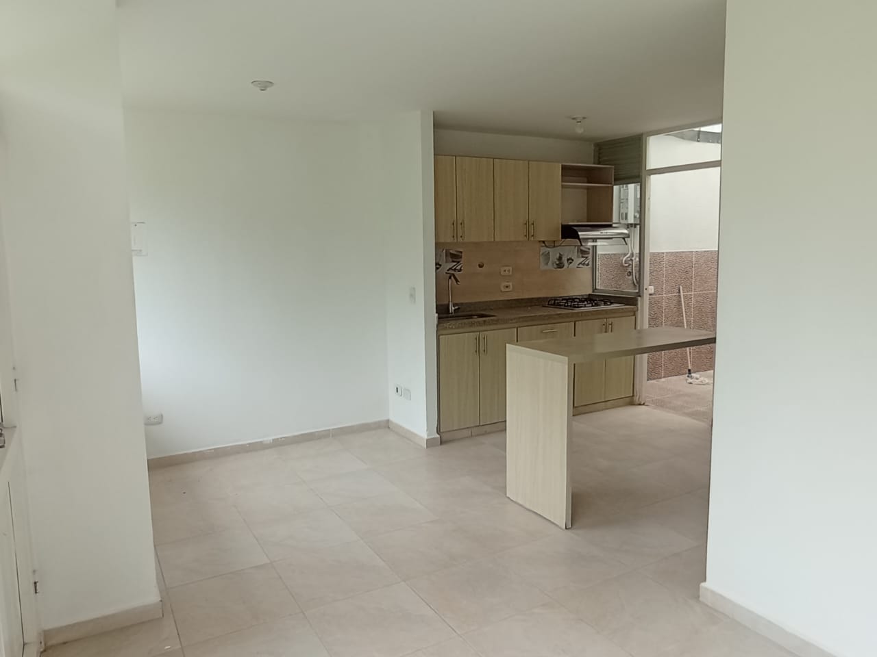 Casa en venta en Galicia, Pereira · foto 2 de 11