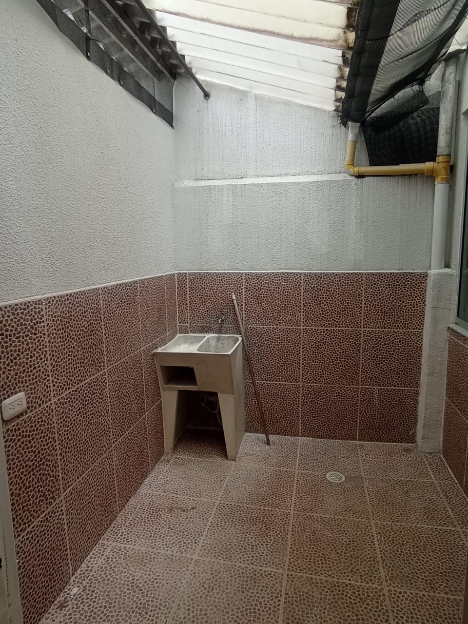 Casa en venta en Galicia, Pereira · foto 11 de 11