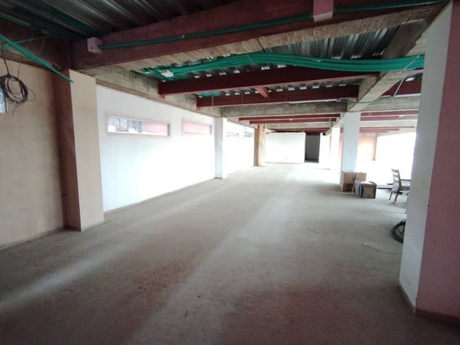 Oficina en arriendo en Parque Industrial Santo Domingo, Mosquera, 250 m² · foto 2 de 9