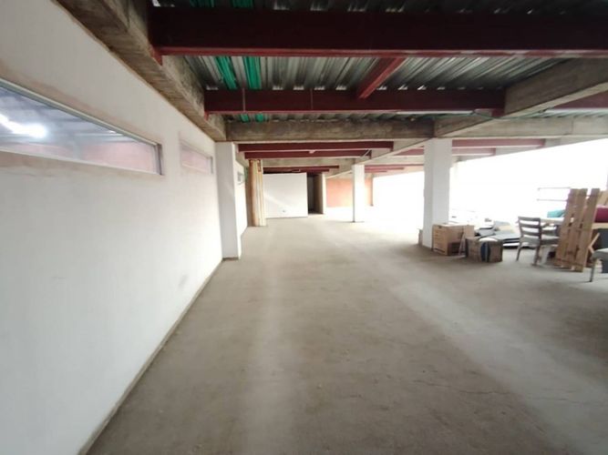 Oficina en arriendo en Parque Industrial Santo Domingo, Mosquera, 250 m² · foto 3 de 9
