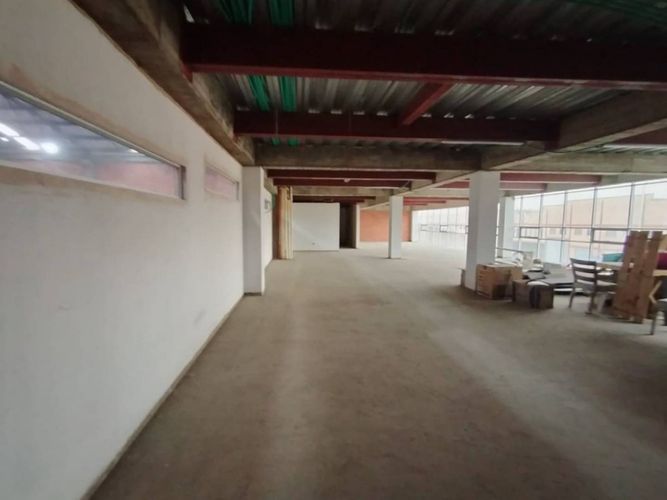Oficina en arriendo en Parque Industrial Santo Domingo, Mosquera, 250 m² · foto 4 de 9