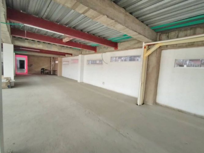 Oficina en arriendo en Parque Industrial Santo Domingo, Mosquera, 250 m² · foto 5 de 9