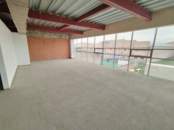 Oficina en arriendo en Parque Industrial Santo Domingo, Mosquera, 250 m² · foto 6 de 9
