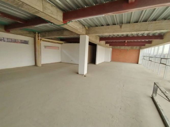 Oficina en arriendo en Parque Industrial Santo Domingo, Mosquera, 250 m² · foto 7 de 9