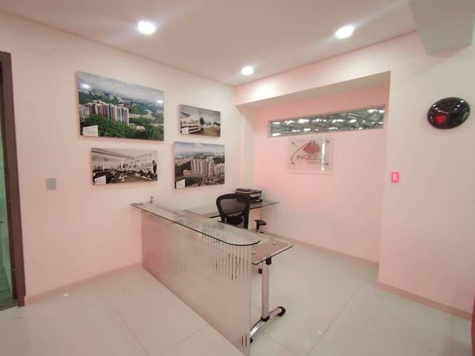 Oficina en arriendo en Parque Industrial Santo Domingo, Mosquera, 250 m² · foto 3 de 17
