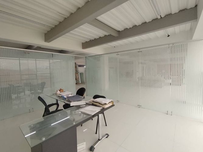 Oficina en arriendo en Parque Industrial Santo Domingo, Mosquera, 250 m² · foto 12 de 17