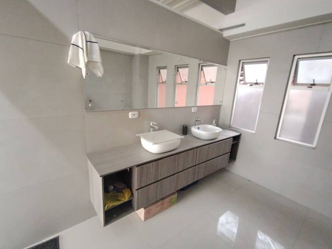 Oficina en arriendo en Parque Industrial Santo Domingo, Mosquera, 250 m² · foto 14 de 17