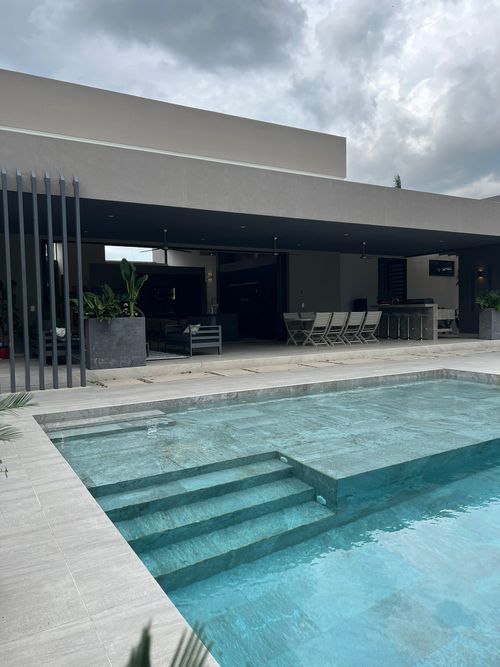 Casa de 5 alcobas en venta en Cerritos, Pereira · foto 2 de 15