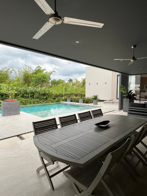 Casa de 5 alcobas en venta en Cerritos, Pereira · foto 5 de 15