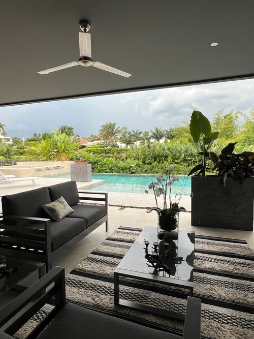 Casa de 5 alcobas en venta en Cerritos, Pereira · foto 6 de 15