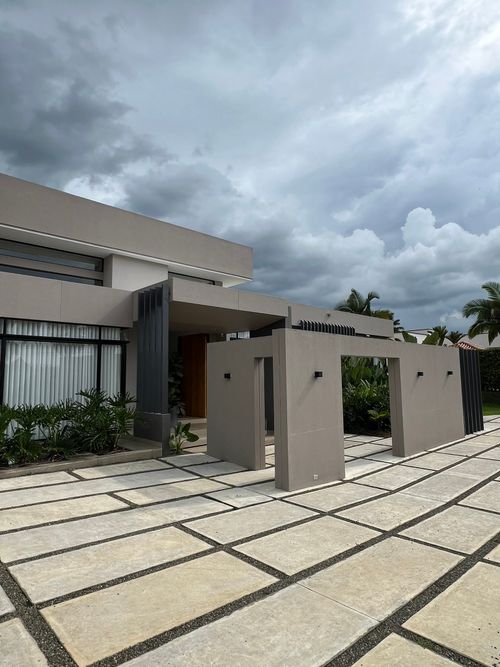Casa de 5 alcobas en venta en Cerritos, Pereira · foto 7 de 15