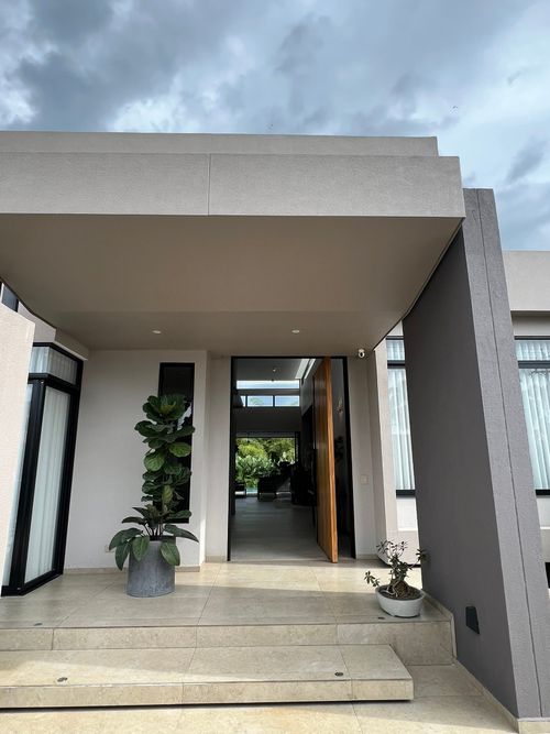 Casa de 5 alcobas en venta en Cerritos, Pereira · foto 8 de 15