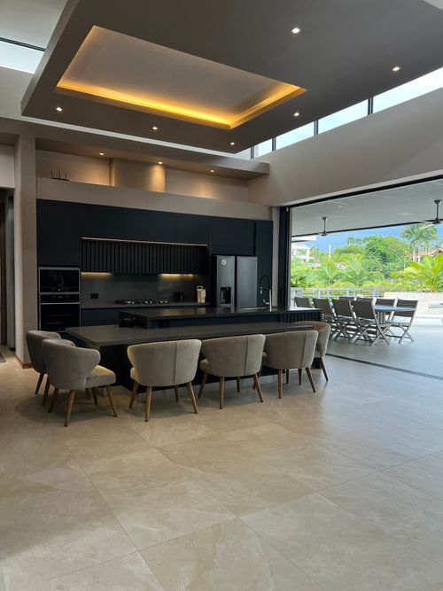 Casa de 5 alcobas en venta en Cerritos, Pereira · foto 10 de 15