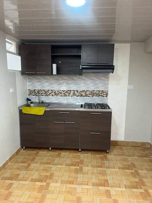 Casa de 7 alcobas en venta en Hacienda Fontanar, Chía, 425 m² · foto 4 de 20