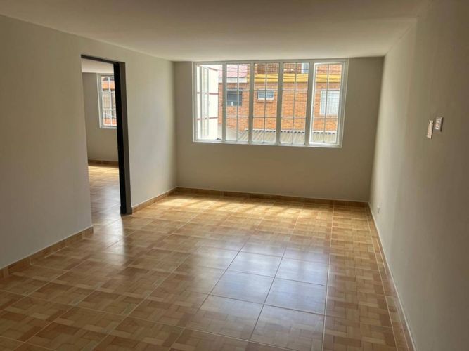 Casa de 7 alcobas en venta en Hacienda Fontanar, Chía, 425 m² · foto 8 de 20