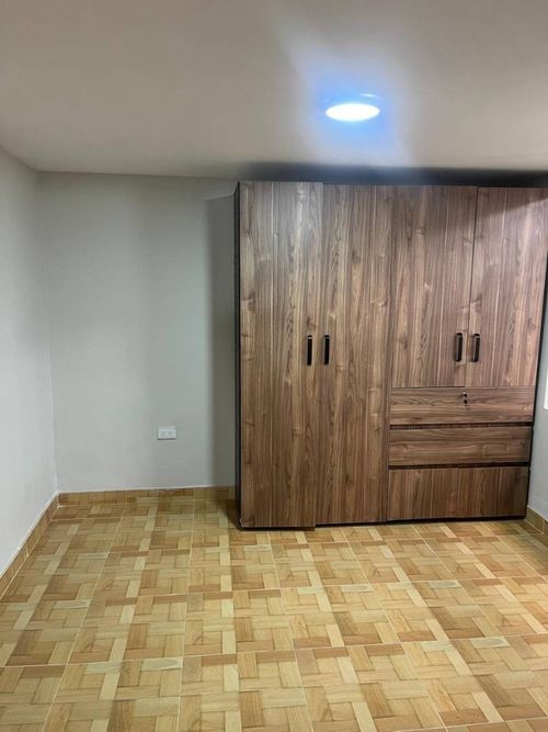 Casa de 7 alcobas en venta en Hacienda Fontanar, Chía, 425 m² · foto 9 de 20