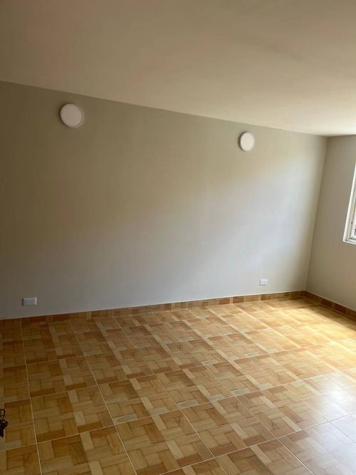 Casa de 7 alcobas en venta en Hacienda Fontanar, Chía, 425 m² · foto 10 de 20