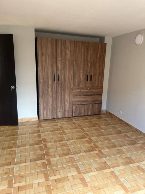 Casa de 7 alcobas en venta en Hacienda Fontanar, Chía, 425 m² · foto 11 de 20