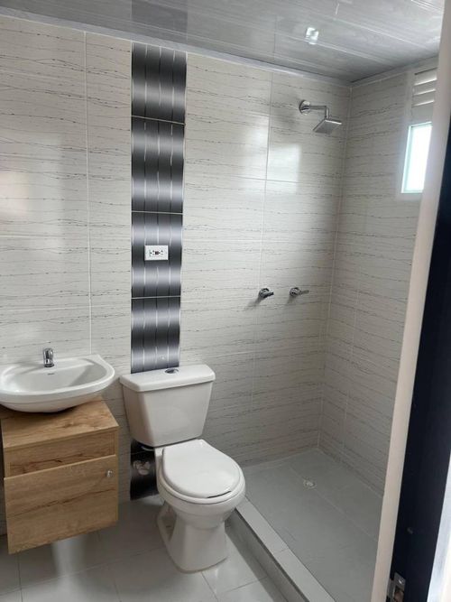 Casa de 7 alcobas en venta en Hacienda Fontanar, Chía, 425 m² · foto 14 de 20