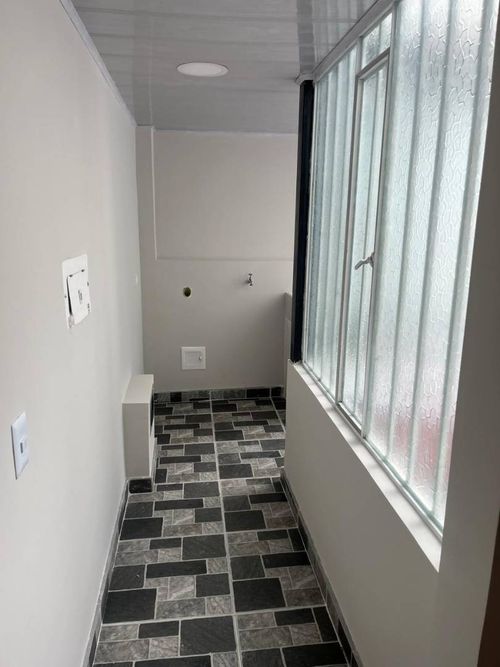 Casa de 7 alcobas en venta en Hacienda Fontanar, Chía, 425 m² · foto 15 de 20
