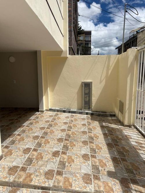 Casa de 7 alcobas en venta en Hacienda Fontanar, Chía, 425 m² · foto 17 de 20