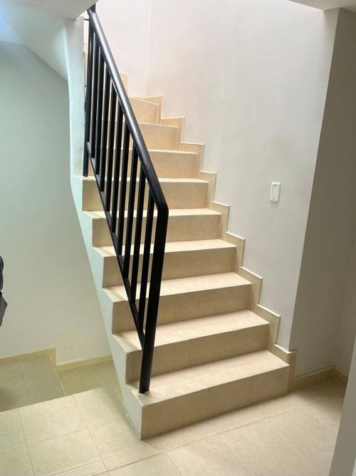 Casa de 7 alcobas en venta en Hacienda Fontanar, Chía, 425 m² · foto 19 de 20