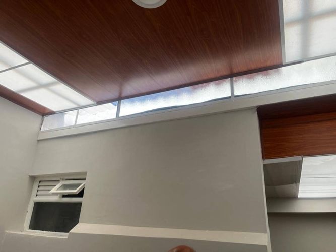Casa de 7 alcobas en venta en Hacienda Fontanar, Chía, 425 m² · foto 20 de 20
