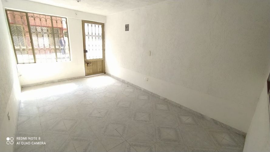 Casa de 14 alcobas en venta en Ub Rincon De Los Virreyes, Mosquera, 360 m² · foto 3 de 24