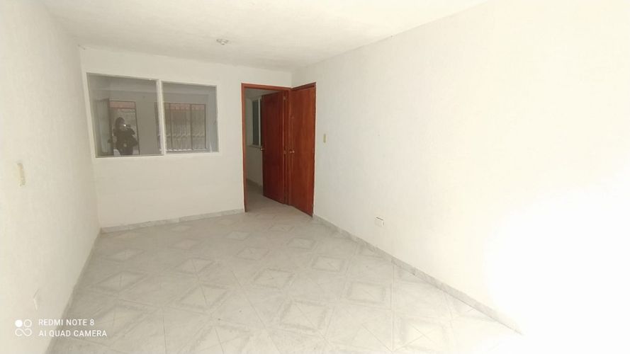 Casa de 14 alcobas en venta en Ub Rincon De Los Virreyes, Mosquera, 360 m² · foto 4 de 24