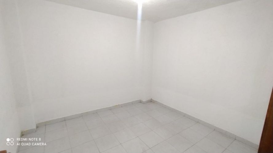 Casa de 14 alcobas en venta en Ub Rincon De Los Virreyes, Mosquera, 360 m² · foto 5 de 24